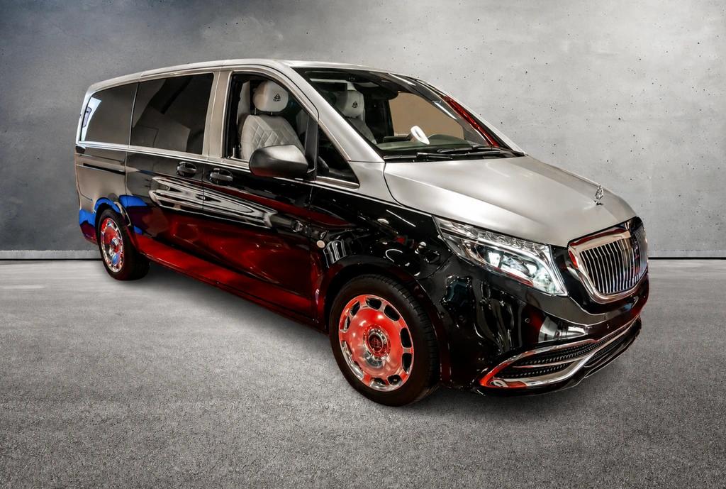 mercedes-benz metris passenger van 2020 W1WV0FEY1L3761733 image mercedes-benz metris passenger van 2020 W1WV0FEY1L3761733 image